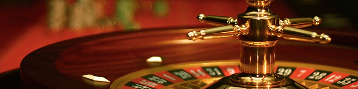 best online roulette real money usa