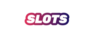real money slots