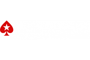 Pokerstars Casino Logo 2