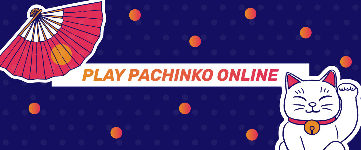 Pachinko 3 Grátis Aquele Aparelhar Online? Jogue Agora